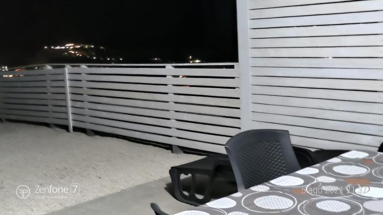Abbacari Casa vacanze Realmonte