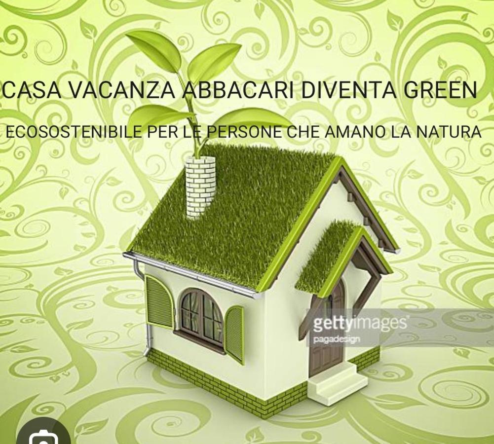 Abbacari *