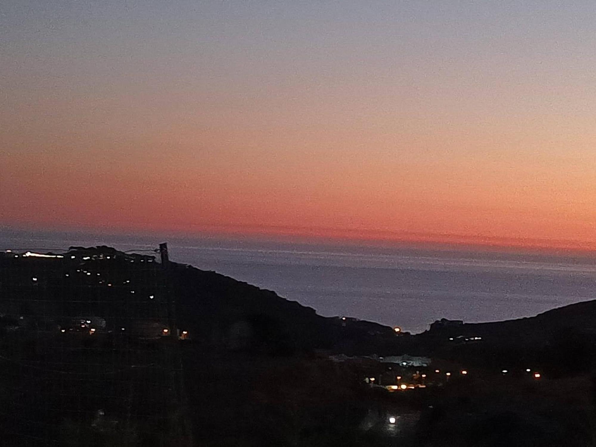 Abbacari Casa vacanze *