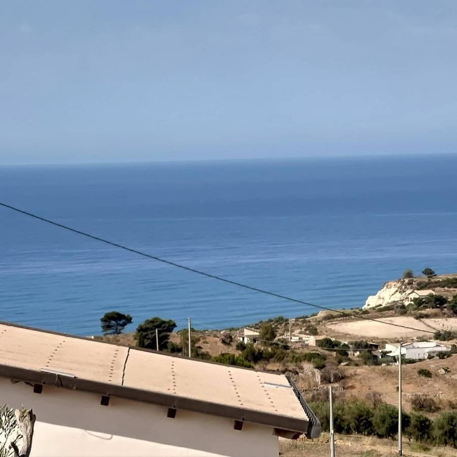 Abbacari