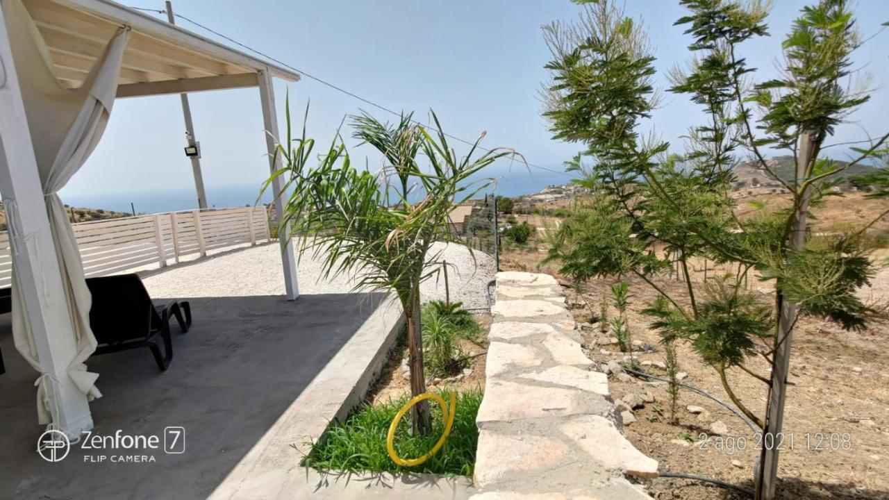 Abbacari * Realmonte