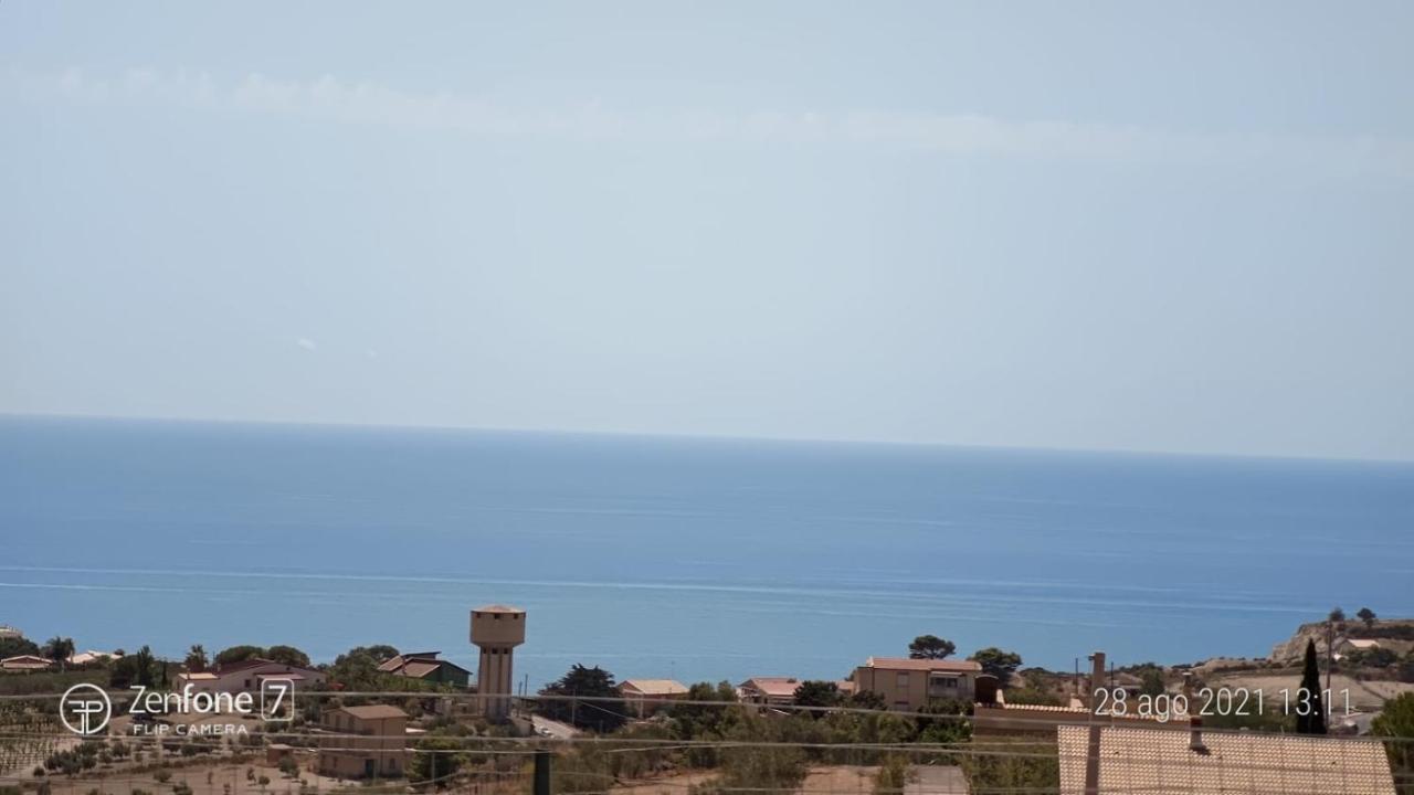 Abbacari
