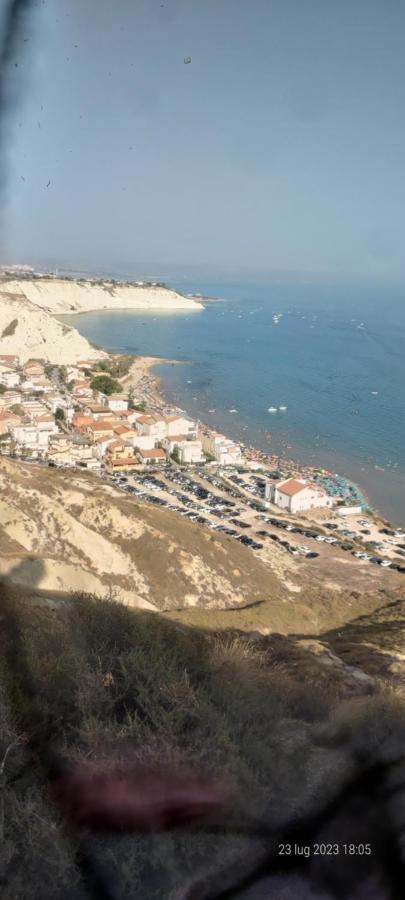Abbacari * Realmonte